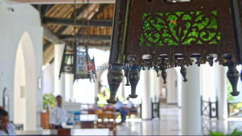 10 bedroom Hotel / Guest House For Sale Diani Ukunda Kwale - 21