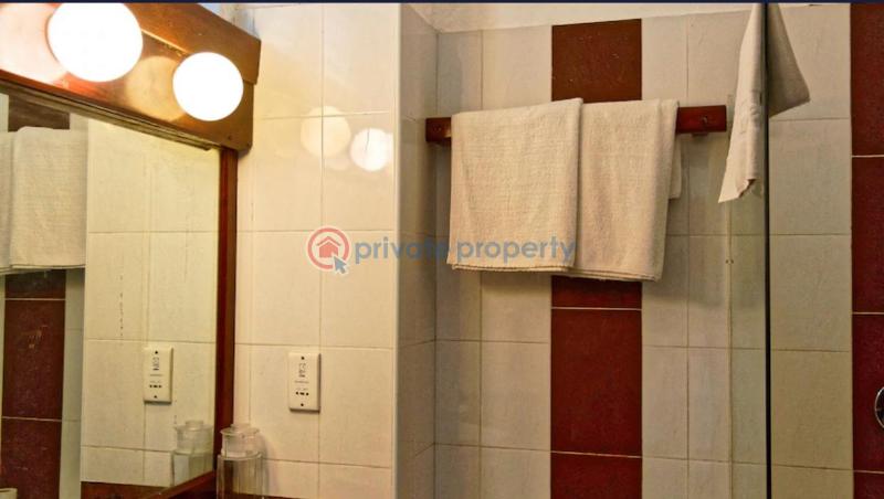 10 bedroom Hotel / Guest House For Sale Diani Ukunda Kwale - 20