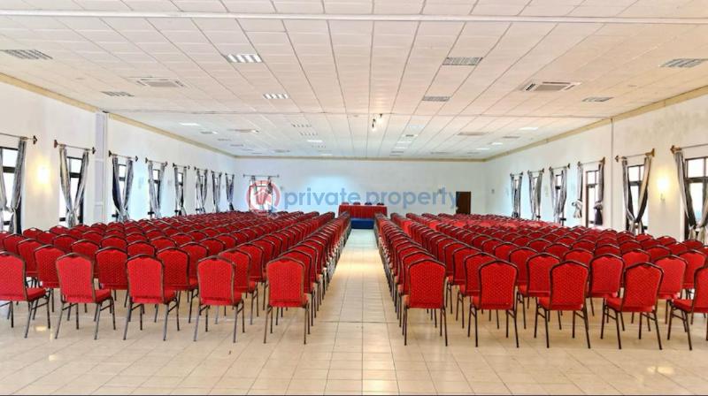 10 bedroom Hotel / Guest House For Sale Diani Ukunda Kwale - 27