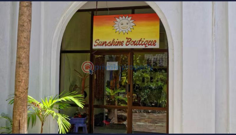 10 bedroom Hotel / Guest House For Sale Diani Ukunda Kwale - 37