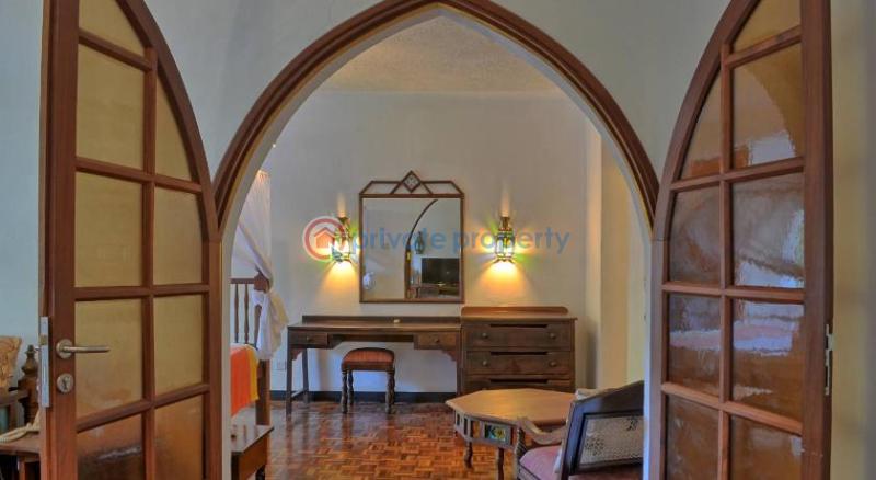 10 bedroom Hotel / Guest House For Sale Diani Ukunda Kwale - 87