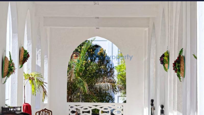 10 bedroom Hotel / Guest House For Sale Diani Ukunda Kwale - 19