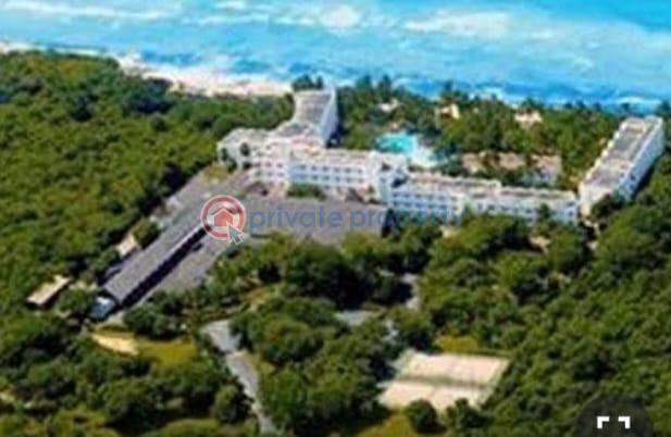 10 bedroom Hotel / Guest House For Sale Diani Ukunda Kwale - 10