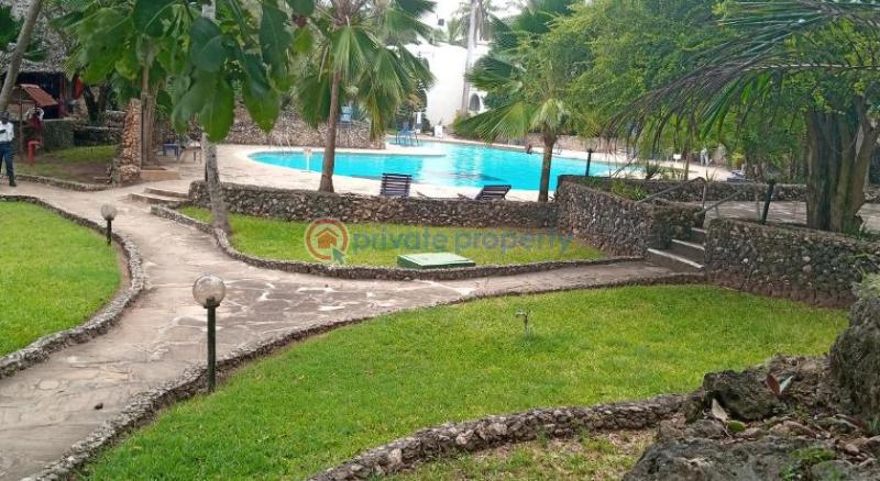 10 bedroom Hotel / Guest House For Sale Ukunda Diani Beach Ukunda. Kwale - 47