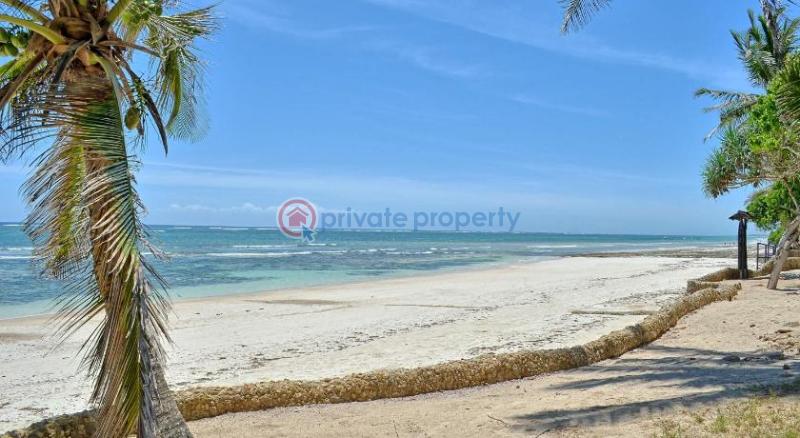 10 bedroom Hotel / Guest House For Sale Ukunda Kwale Diani Beach Ukunda. Kwale - 51