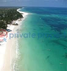 10 bedroom Hotel / Guest House For Sale Ukunda Kwale Diani Beach Ukunda. Kwale - 39