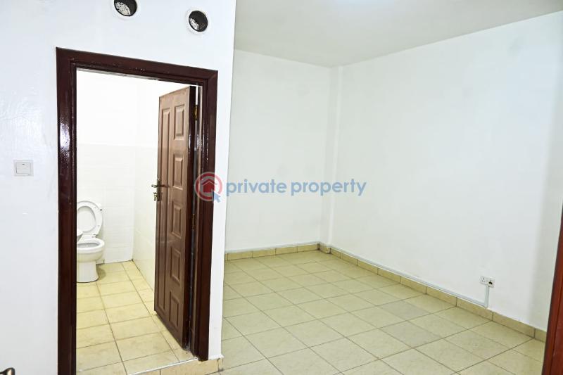 Commercial Property For Rent New Muthaiga Nairobi - 3