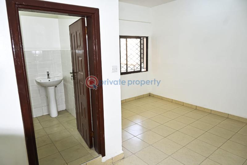 Commercial Property For Rent New Muthaiga Nairobi - 4