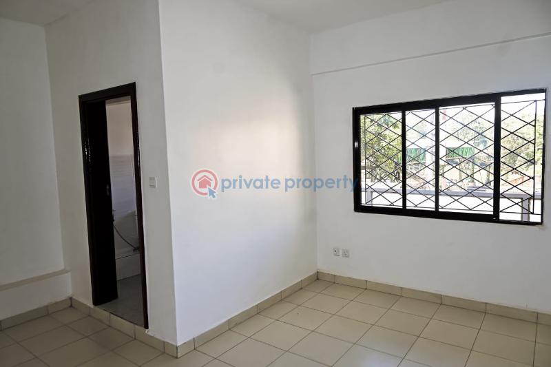 Commercial Property For Rent New Muthaiga Nairobi - 1