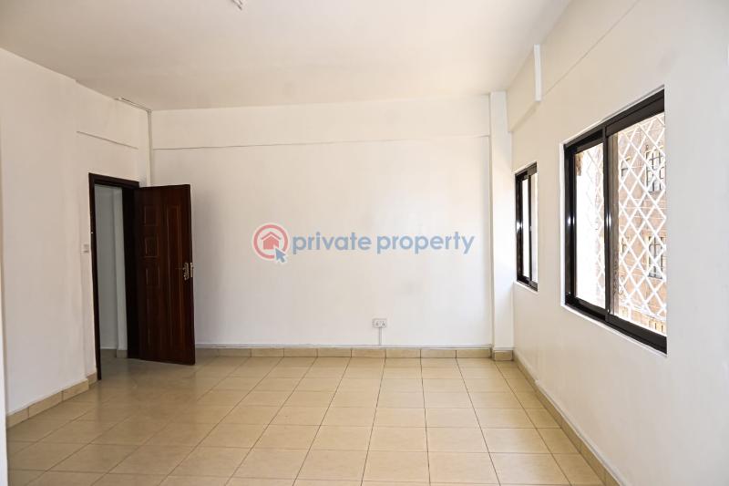Commercial Property For Rent New Muthaiga Nairobi - 0