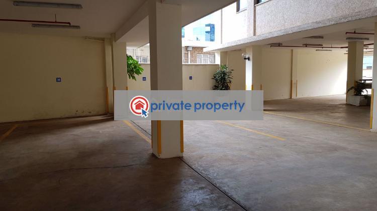 Office Space For Rent &nbsp;parklands Road Westlands Nairobi - 20