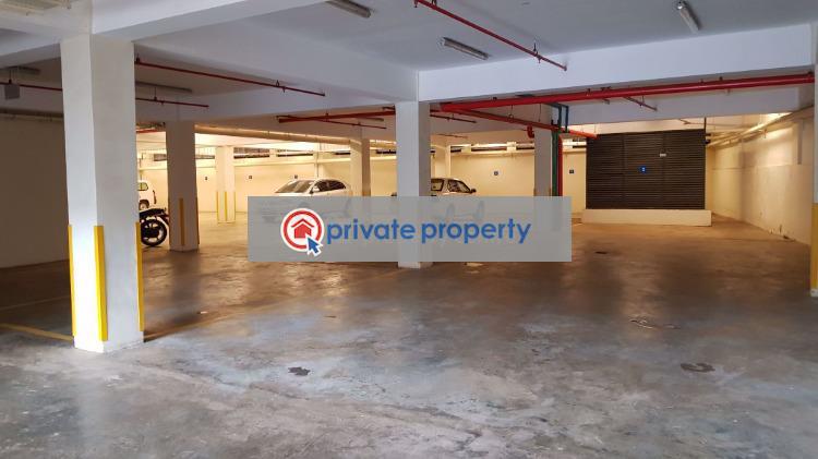 Office Space For Rent &nbsp;parklands Road Westlands Nairobi - 19