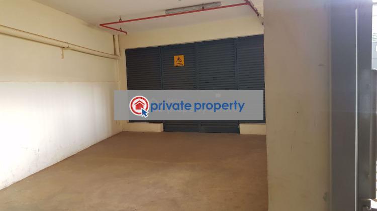 Office Space For Rent &nbsp;parklands Road Westlands Nairobi - 18