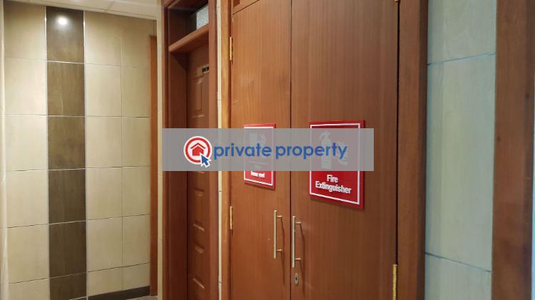 Office Space For Rent &nbsp;parklands Road Westlands Nairobi - 11