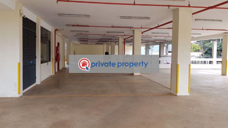 Office Space For Rent &nbsp;parklands Road Westlands Nairobi - 23