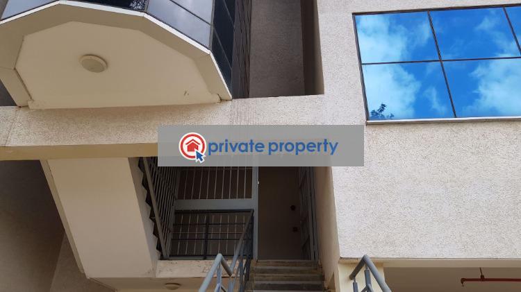 Office Space For Rent &nbsp;parklands Road Westlands Nairobi - 22