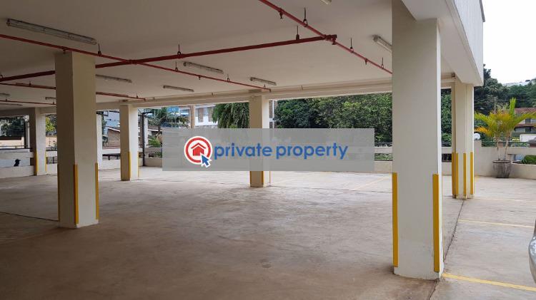 Office Space For Rent &nbsp;parklands Road Westlands Nairobi - 21
