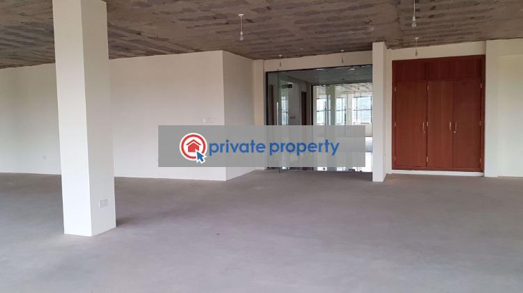 Office Space For Rent &nbsp;parklands Road Westlands Nairobi - 14