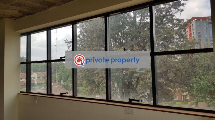 Office Space For Rent &nbsp;parklands Road Westlands Nairobi - 8