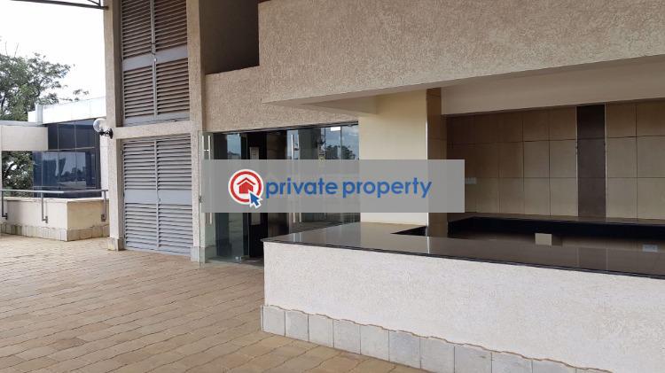 Office Space For Rent &nbsp;parklands Road Westlands Nairobi - 16