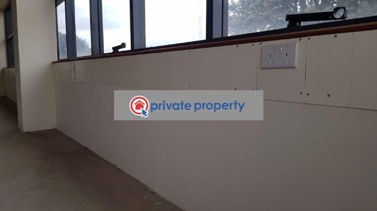 Office Space For Rent &nbsp;parklands Road Westlands Nairobi - 13