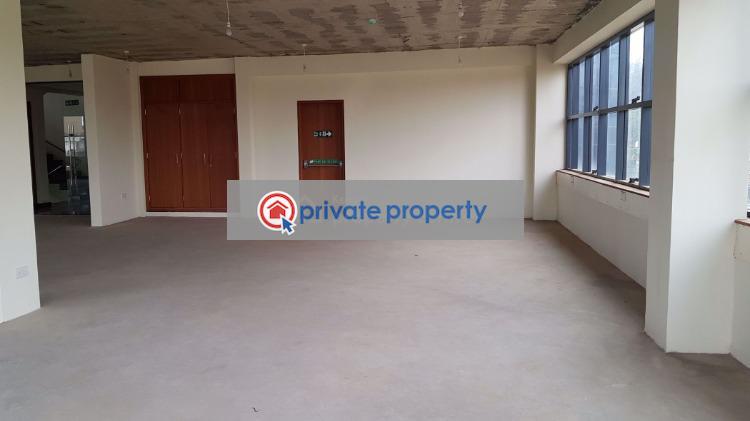 Office Space For Rent &nbsp;parklands Road Westlands Nairobi - 9