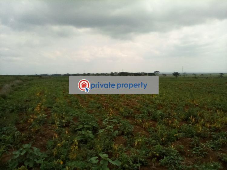 Land For Sale &nbsp;nanyuki Rumuruti Road Rumuruti Township Laikipia - 6