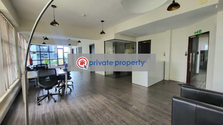Office Space For Sale &nbsp;chiromo Road Westlands Nairobi - 10