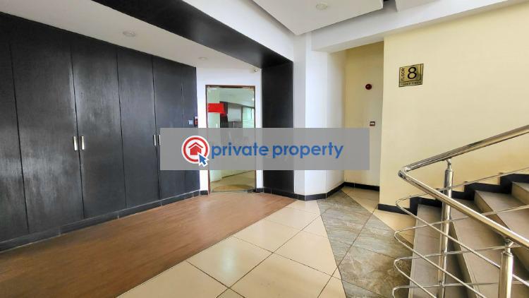 Office Space For Sale &nbsp;chiromo Road Westlands Nairobi - 8