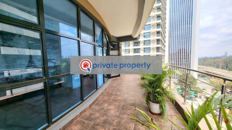 Office Space For Sale &nbsp;chiromo Road Westlands Nairobi - 4
