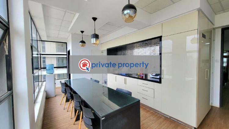 Office Space For Sale &nbsp;chiromo Road Westlands Nairobi - 20