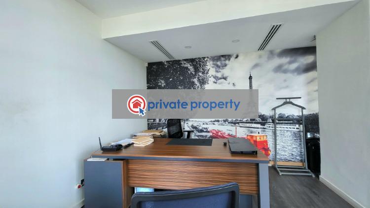 Office Space For Sale &nbsp;chiromo Road Westlands Nairobi - 1