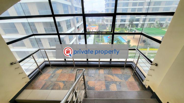 Office Space For Sale &nbsp;chiromo Road Westlands Nairobi - 9