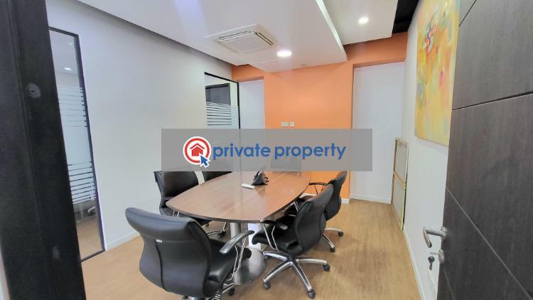 Office Space For Sale &nbsp;chiromo Road Westlands Nairobi - 18