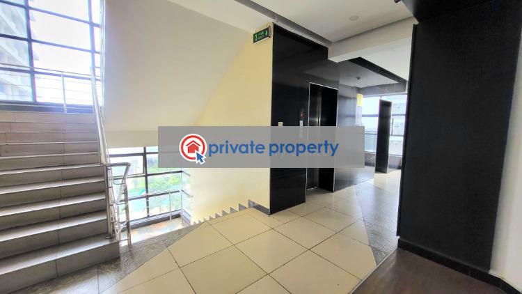 Office Space For Sale &nbsp;chiromo Road Westlands Nairobi - 16