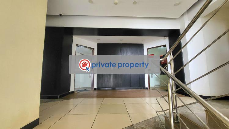 Office Space For Sale &nbsp;chiromo Road Westlands Nairobi - 6