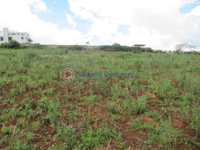 Land For Sale Ngong Suswa Rd Kibiko Ngong Kajiado - 10