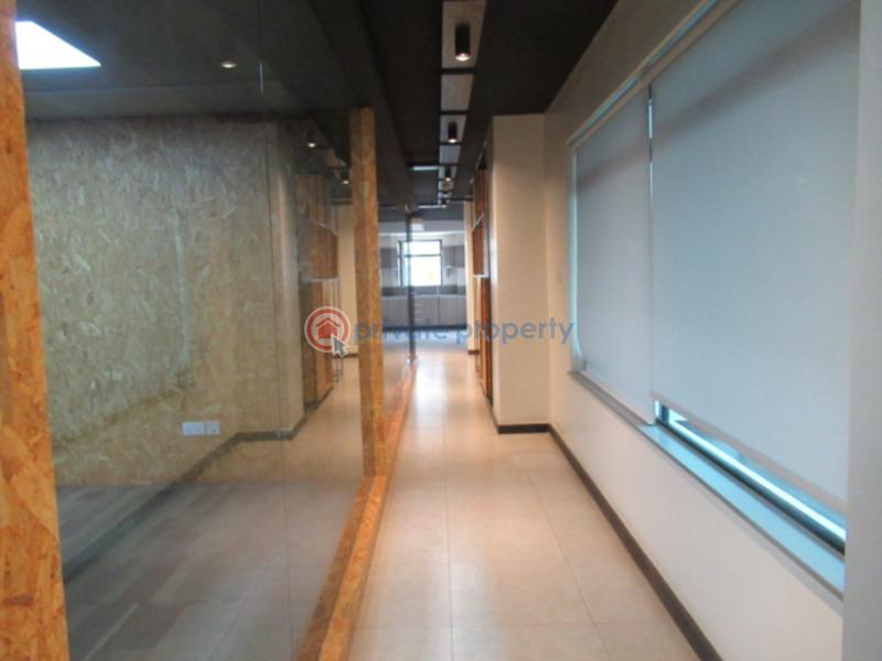 Office Space For Rent Lower Kabete Westlands Nairobi - 4