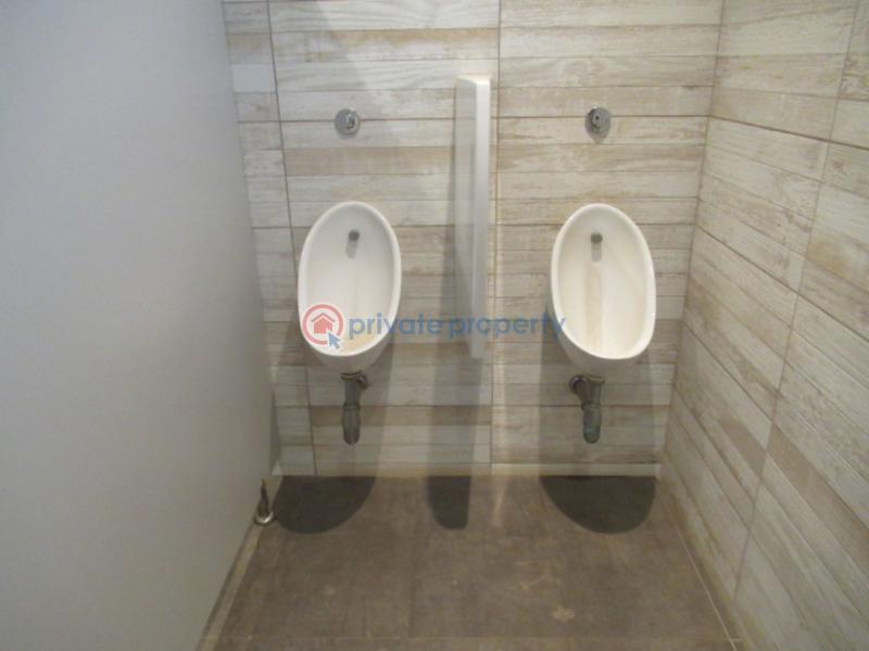 Office Space For Rent Lower Kabete Westlands Nairobi - 10