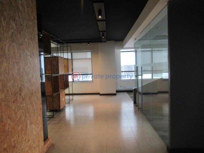 Office Space For Rent Lower Kabete Westlands Nairobi - 7