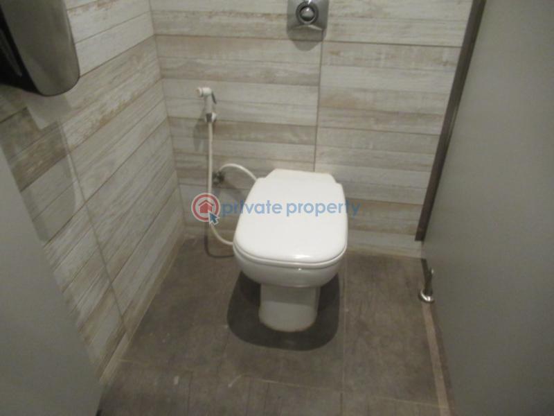 Office Space For Rent Lower Kabete Westlands Nairobi - 9
