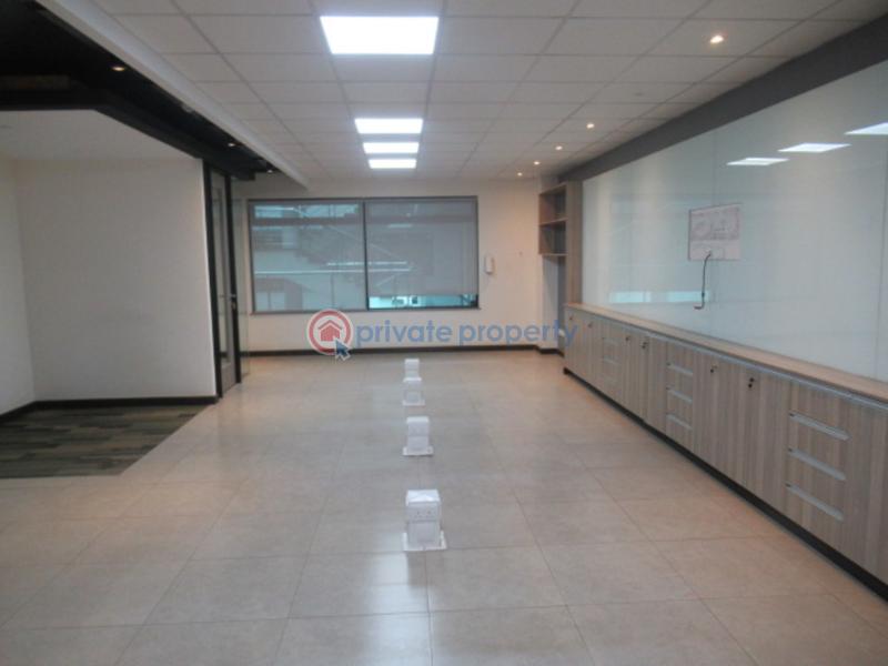 Office Space For Rent Lower Kabete Westlands Nairobi - 6