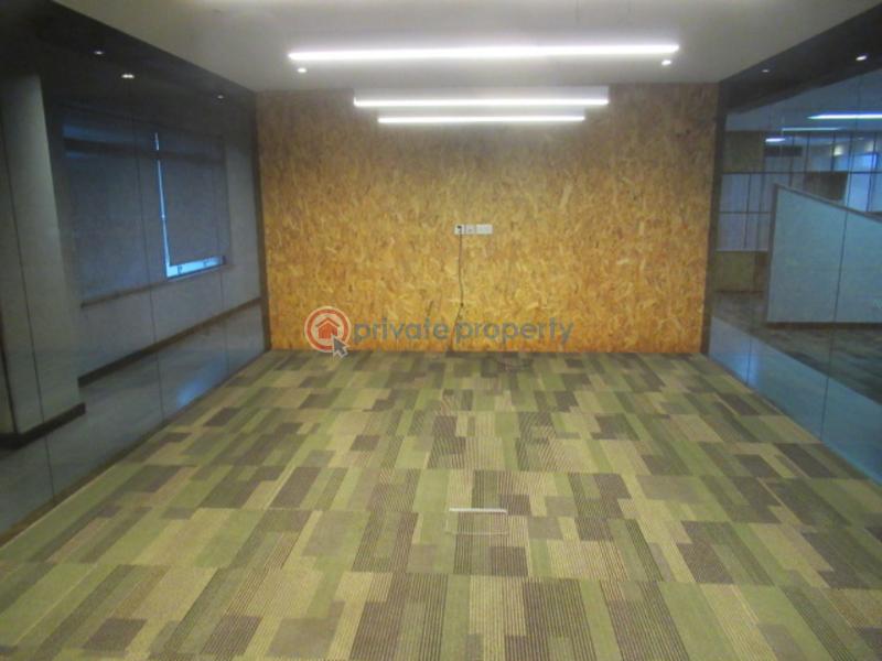 Office Space For Rent Lower Kabete Westlands Nairobi - 3