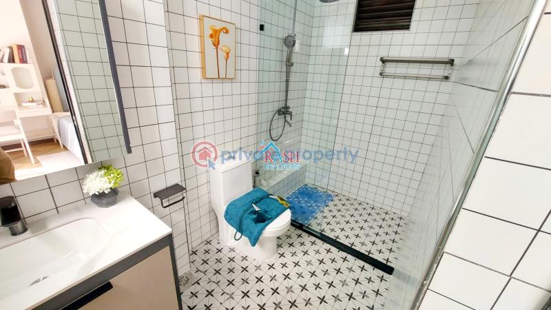 4 bedroom Apartment For Sale Off Oloitoktok Road Kileleshwa Nairobi - 7