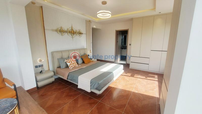 4 bedroom Apartment For Sale Near Kenya High Kileleshwa Nairobi - 2
