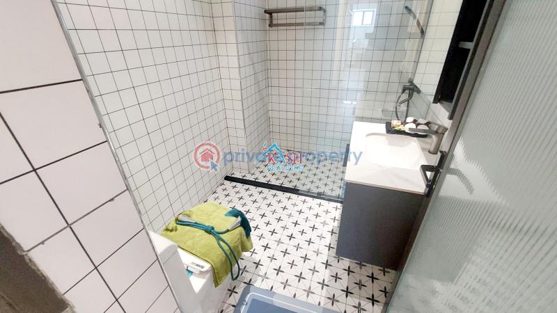 4 bedroom Apartment For Sale Off Oloitoktok Road Kileleshwa Nairobi - 15