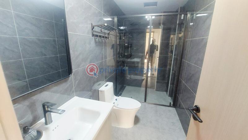 4 bedroom Apartment For Sale Near Kenya High Kileleshwa Nairobi - 9
