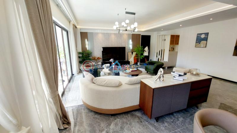 4 bedroom Apartment For Sale Off Oloitoktok Road Kileleshwa Nairobi - 25