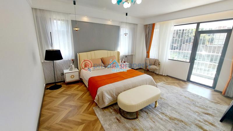 4 bedroom Apartment For Sale Off Oloitoktok Road Kileleshwa Nairobi - 10