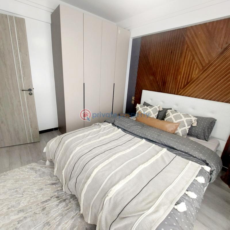 4 bedroom Apartment For Sale Off Ring Road Kilimani Kilimani Nairobi - 18